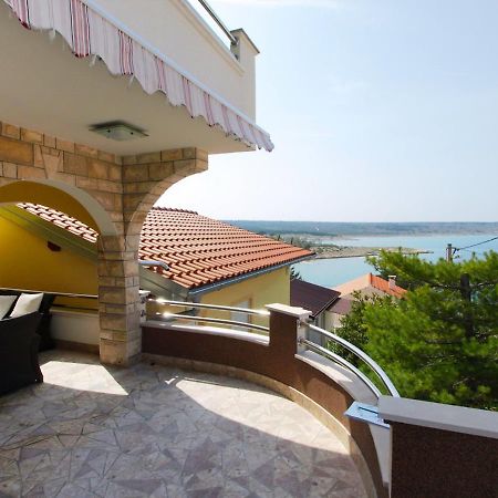 Apartment Anic-3 By Interhome Exterior photo