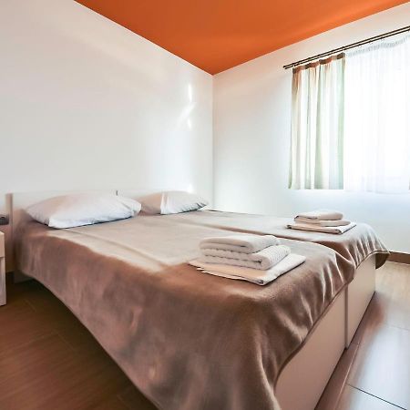 Apartment Anic-3 By Interhome Exterior photo