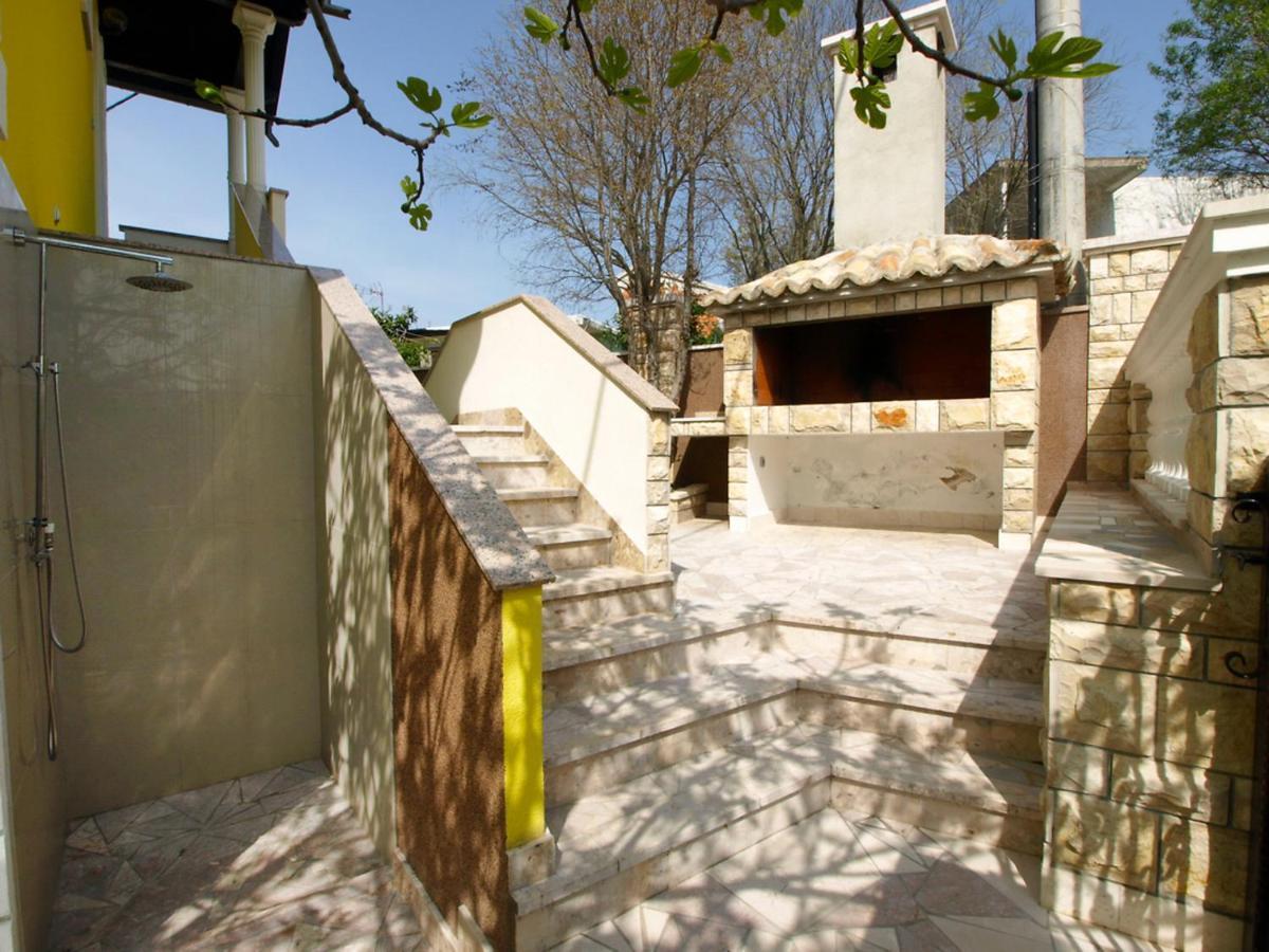 Apartment Anic-3 By Interhome Exterior photo