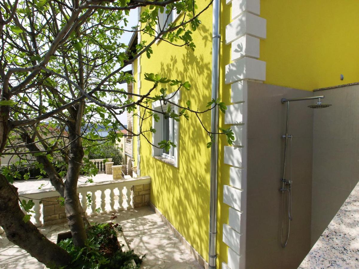 Apartment Anic-3 By Interhome Exterior photo